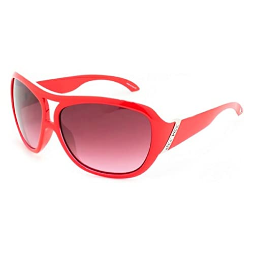 Jee Vice S0345989, Occhiali Donne, Multicolore, Talla Única