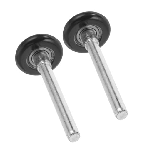 FONDOTIN 2 iCK[WhA[[ Xet É݌v ϋv \ ԌɃhAp 炩ȊJƑጸΉ