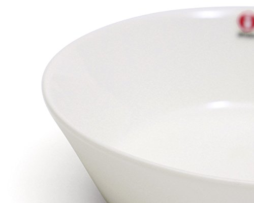 イッタラ　ティーマ　ホワイト　15 美品　6枚 4_000000004715.jpg?1735524994