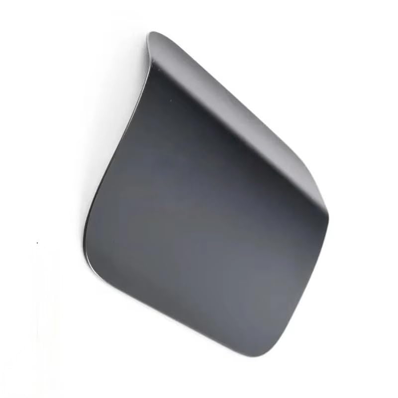 Tapón de aceite del motor Para Tapa De Tanque Combustible Para Serie 5