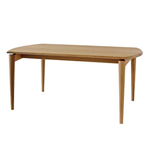 ★飛騨産業 SEOTO ダイニングテーブル KD346U Amazon｜飛騨産業 180X90X70cm SEOTO ダイニングテーブル KD346U WA