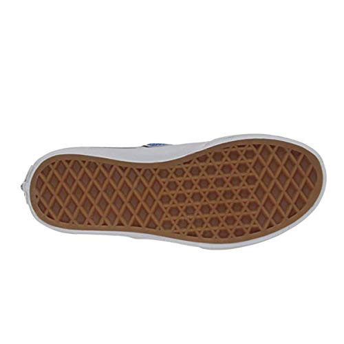 Image of Vans Kids' Ward Sneaker