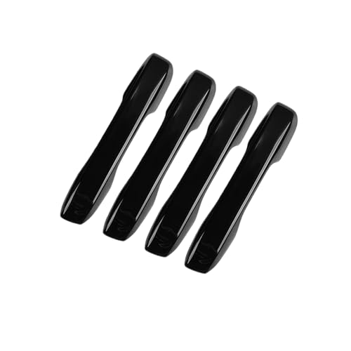 ƌ݊ z_ AR[h/VrbN CeO CXpCA CRV HRV ZRV Ή Ԃ̃hAnhJo[ e[vsv tJo[ ABSf ANZT[(Black)