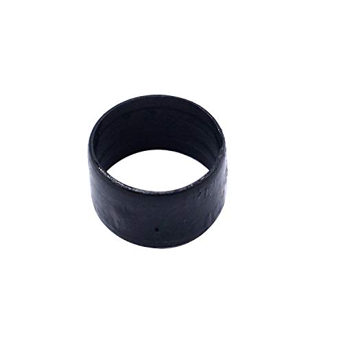 LS Rocker Arms Trunion Kit compatible con GM LS V8 3