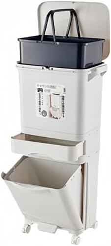 S~  LX^[t e ݎ ޕKv͂܂ 2w X tbgy_ Lb` rO Qp ^b`WJ ړȒP X[YS~̂ (3w42LiVOCi[oj)