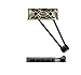 MATHEWS Q-Lite Quiver UA All Season RH
