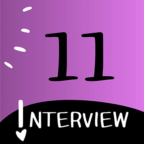 Episode #11 &ndash; Chapitres ou &eacute;pisodes avec Charly Reinhardt