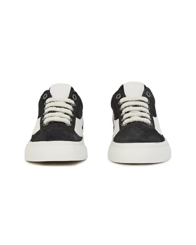 G-Star Loom BSC W baskets femme parfaites pour vos sorties citadines