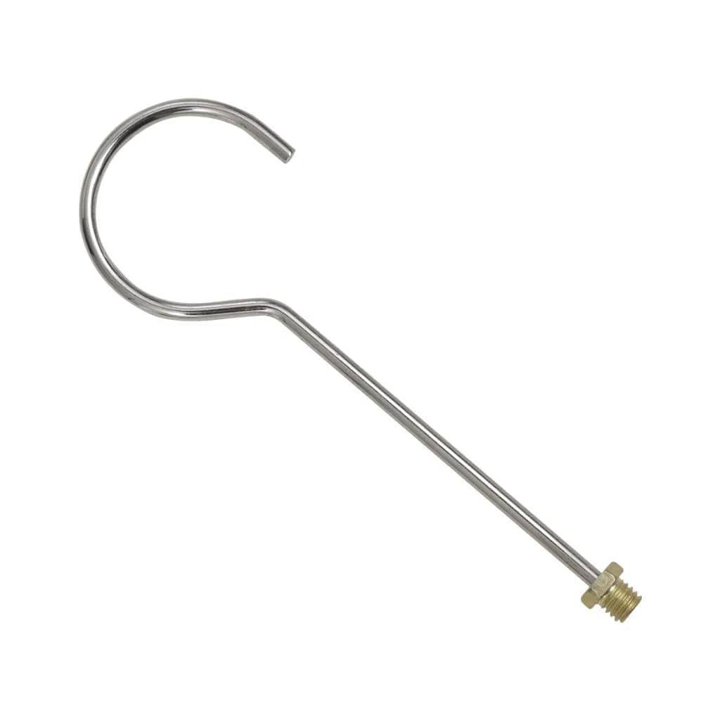 Vakuumpumpe 50 L/min 2 Wege Verteiler Manometer für Klimaanlagen Zubehör Set, Aluminiumgehäuse, 220 V Öl Schauglas, 3 Füllschläuche