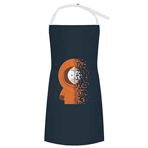 [BWMSVAXN] TEXp[N Pj[E}R[~bN Gv  h ۈm Y JtFGv p fB[X Ɨp ɂ |Pbgt 傫TCY El 􂦂 킢 lC LN^[ ߉\ Aj GObY