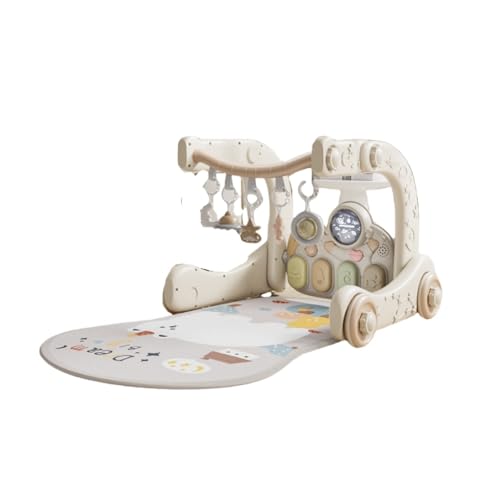 xr[tBbglXvC}bgA5 in 1Axr[~[WbNAt@bVAV/@\EH[J[/@\X^hAmߋAohAMtgisNAO[Ax[Wj (x[WiMtg{bNX4in1j)