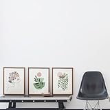 Zoom IMG-2 zbhdeyg 6 pezzi di decorazione