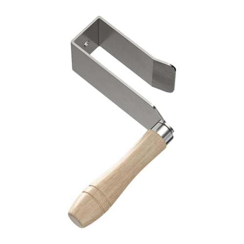 LOL-FUN V⏕Nvv[gT|[g؍HpؐnhXeXX`[֗ȌŒc[plz[h_E