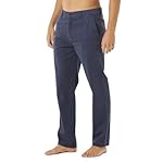 Rip Curl Men's Classic Surf Chino Pants - Image 2