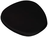 Handstands Memory Foam ErgoMat, Black (59607)