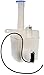 Dorman 603-527 Kia Sephia Wiper Reservoir