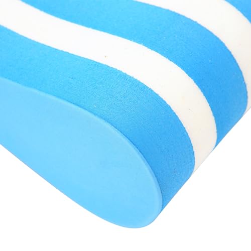 Soporte para piernas de tabla para entrenamiento de natación miniatura 3