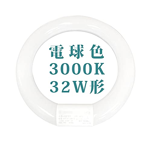 ledu ی^ 20w` 32w` 40w` ߓd dF O[Hsv \Pbg `u LEDv ی` LEDu ~`^ ȃGl S Px ی^ (FCL) VƖ Ɩi32wj