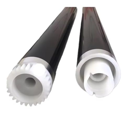 Tambour OPC haute précision compatible Kyocera DK1110