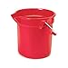 Buckets