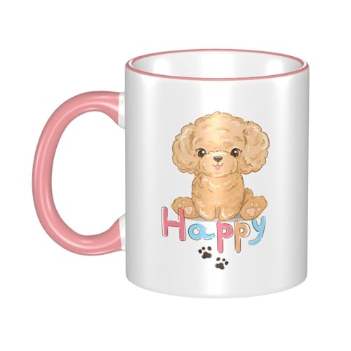 }OJbv Z~bNeB[Jbv v[h̎q Ή ϔM ϗ ƒp ItBX  v[gMtg 330ML