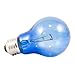 Zoo Med 2 Pack Daylight Blue Reptile Bulb - 40 Watts