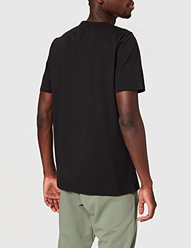 PUMA BMG ftblCORE Tee