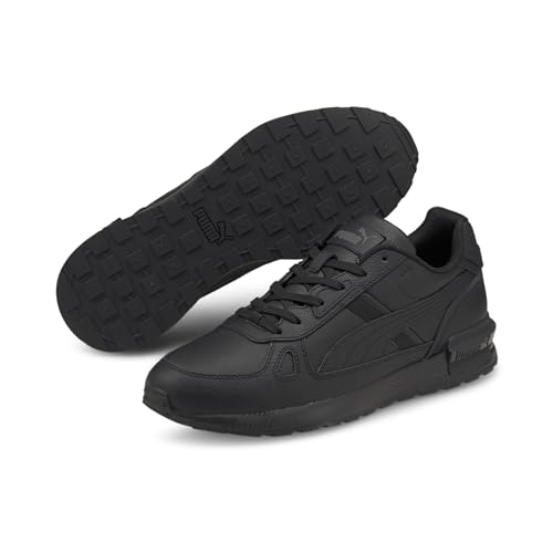 Image of Puma Unisex Adult Graviton Pro L Sneaker