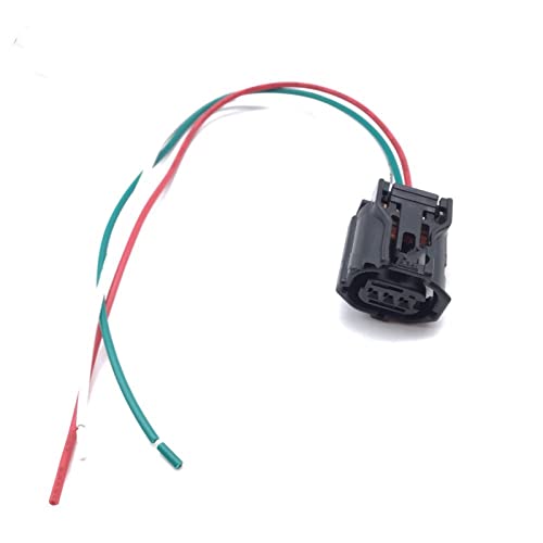 Cable del sensor de control de altura Mazda 6 para nivelar la suspensión trasera
