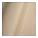 EDGE Kunstleder Meterware 1lfm 1,4m breit Polsterstoff Bezugsstoff Lederoptik Beige