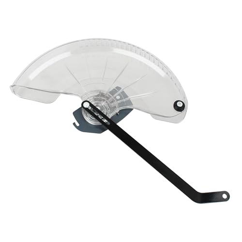 Ryobi TSS121 TSS121T TSS120L 12