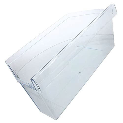 Preisvergleich Produktbild Gemüseschale für Privileg Kühlschränke