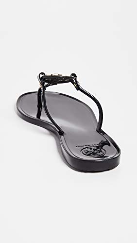 Tory Burch Women's Mini Miller Flip Flops4
