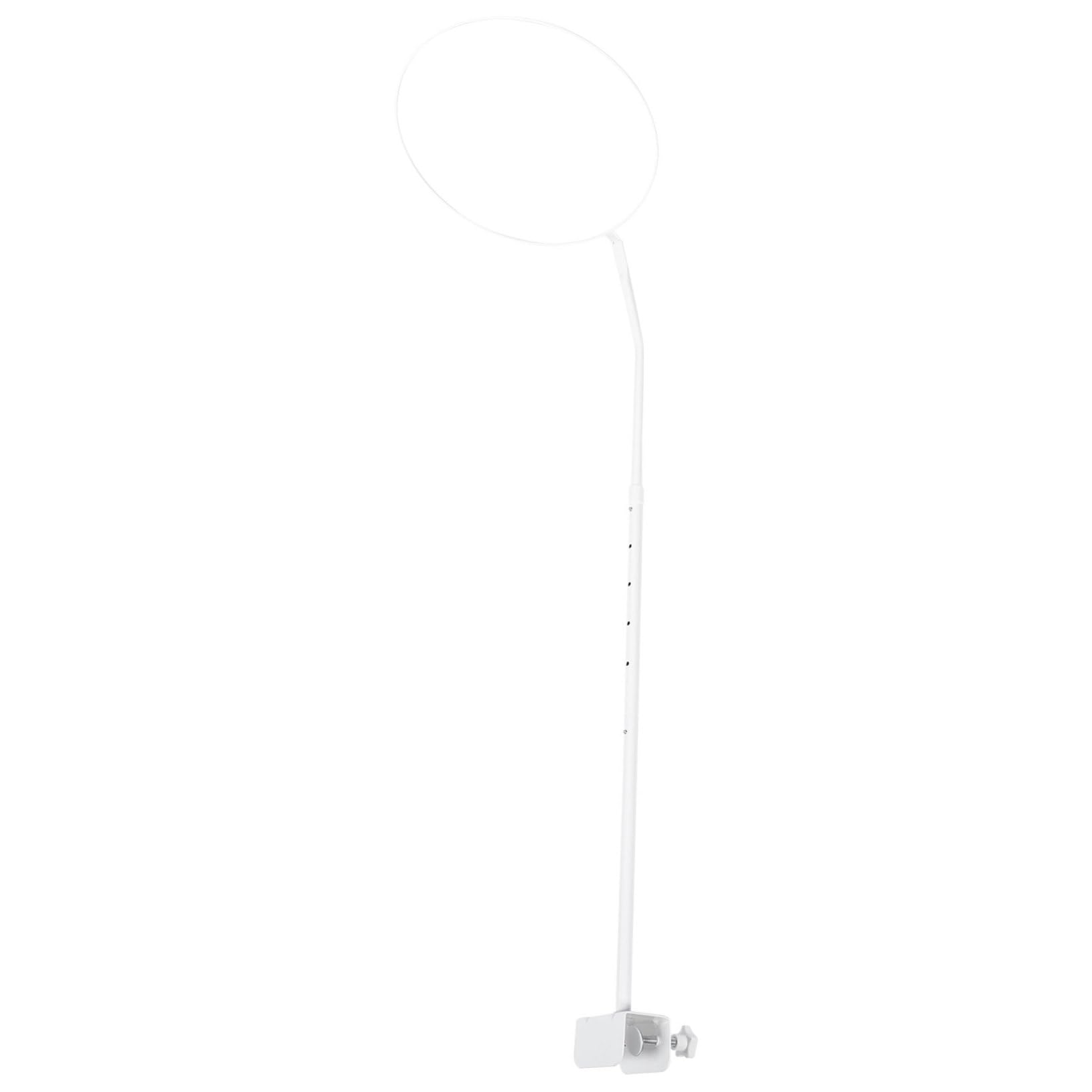 Support de baldaquin Alipis pour installer facilement une moustiquaire bébé