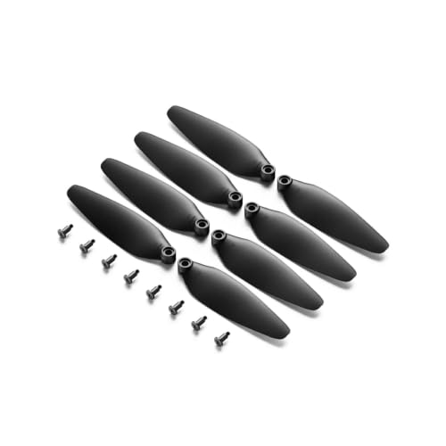 Image of Propellers, Compatible with Potensic, ATOM LT ATOM SE