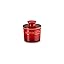 Cerise