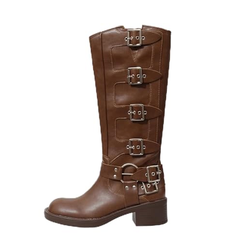 [GUREITOJP] Ou[c U[ {v [XAbv xg fB[X TChWbp[ XNGAgD ANu[c HC ~C EGX^ GWjAu[c vC g   ɂ X d 