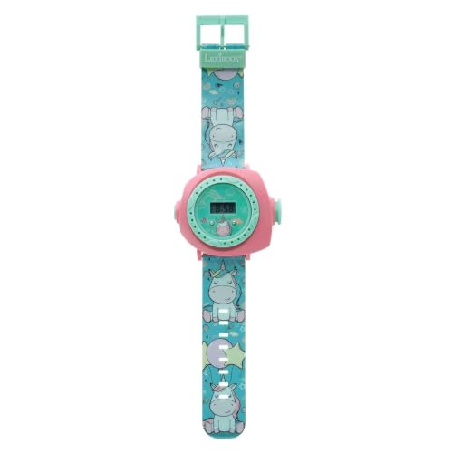 View 3