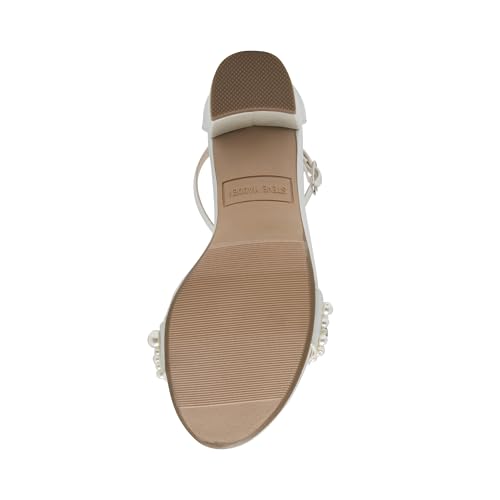 Image of Steve Madden Girls Shoes Carrson Sandal