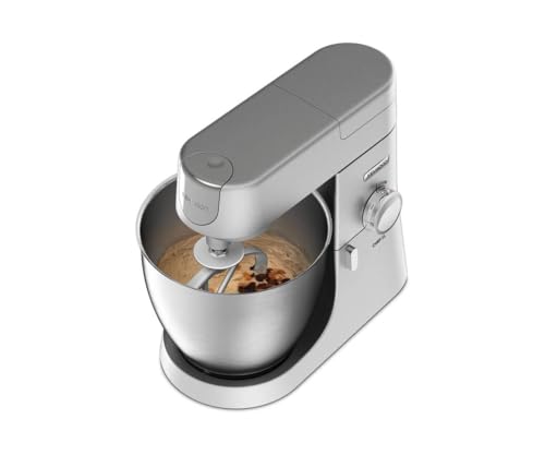 Kenwood KVL4110S - vue 8