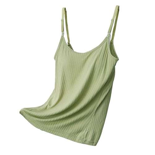 [Foreted] L~\[  }^jeBEFA YO Y }} L~ Jbvt  pbh tgI[v L~\[ ugbv ܂܎ Xgb` Dw e  oYg  [EFA(Cg