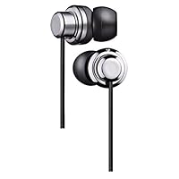 JVC HA-FR8-A カナル型イヤホン リモコン付 ブルー tf8su2k Amazon.co.jp: JVC HA-FR8-A カナル型イヤホン リモコン付