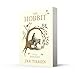 The Colour Illustrated Hobbit: The Classic Bestselling Fantasy Novel