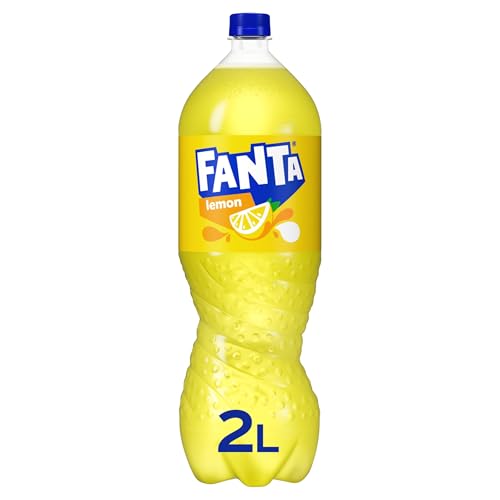 Fanta 100156862