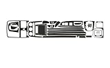 ESPYN