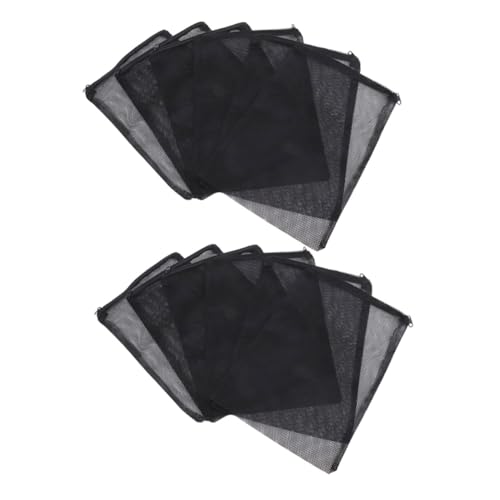 SEWACC 10p|GXeh߃obO ėp\ ȒP YΉ P ^Nރlbg bV