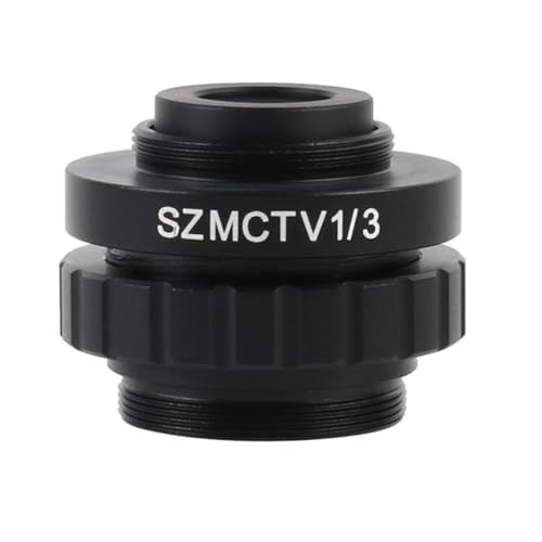 Lbg TV1/3 0.3X C }Eg A_v^[ f[X Y XeI rfI J YA_v^[