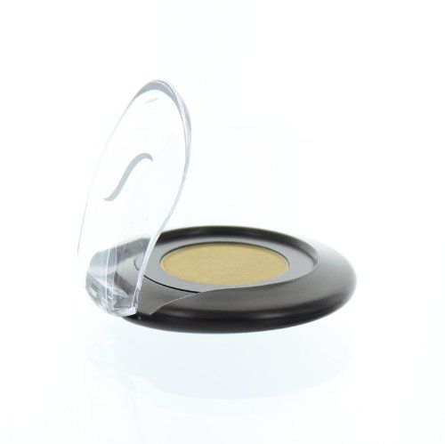 Sorme Cosmetics Mineral Botanicals Eye Shadow, Status, 0.05 Ounce