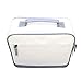Portable Handbag for Canon SELPHY CP1300 /CP1200 Compact Photo Printer Bag Carrying Case Compatible with SELPHY CP1500
