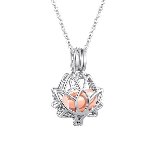 [InfuMemo] @̍كlbNX Dy_g ~jLOitΑWG[؂ȕ̍ ǓpDWG[Ejp